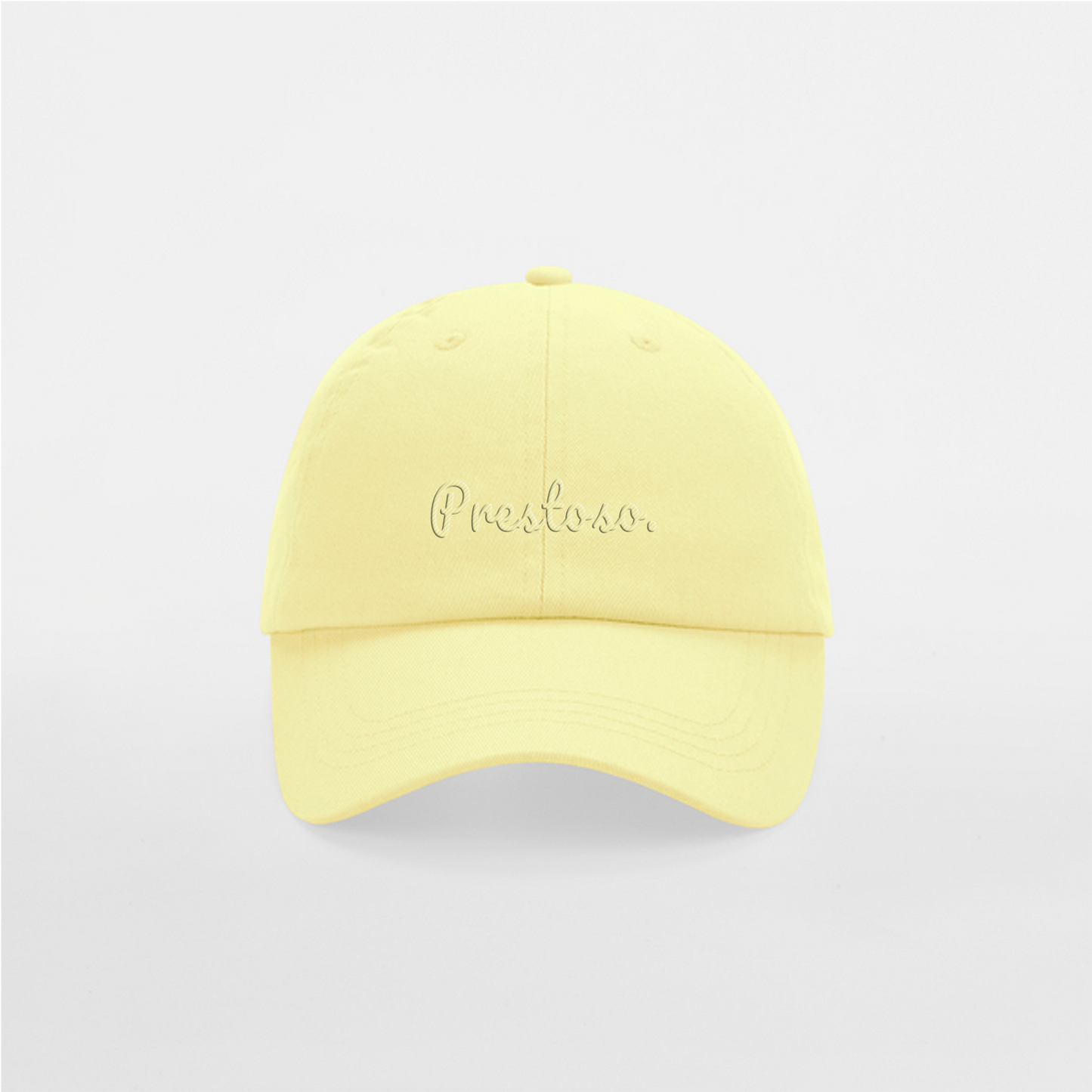 Gorras edición especial "pal veranín"