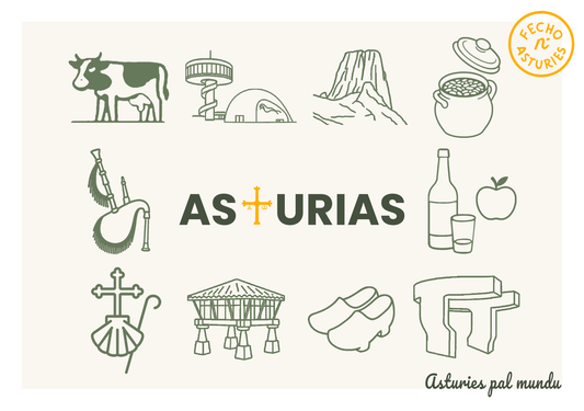 Iconos