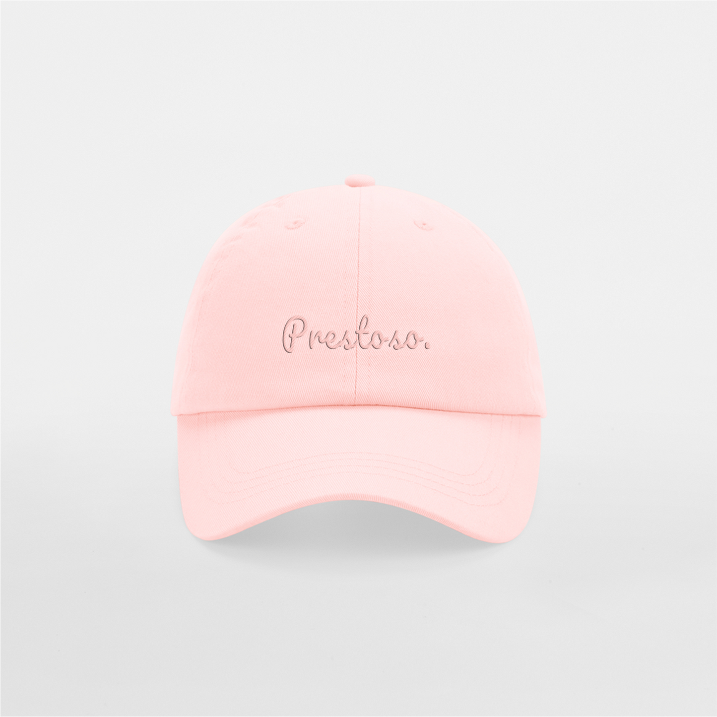 Gorras edición especial "pal veranín"
